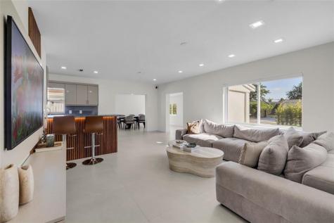 18340 NE 20th Court North Miami Beach FL 33179