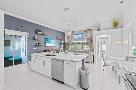6344 Old Medinah Circle Lake Worth FL 33463