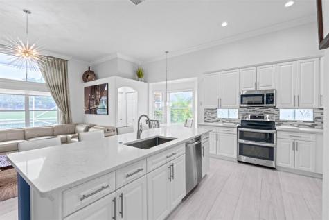 6344 Old Medinah Circle Lake Worth FL 33463