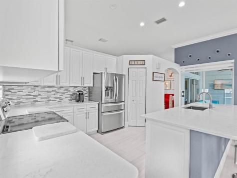 6344 Old Medinah Circle Lake Worth FL 33463