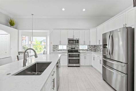 6344 Old Medinah Circle Lake Worth FL 33463