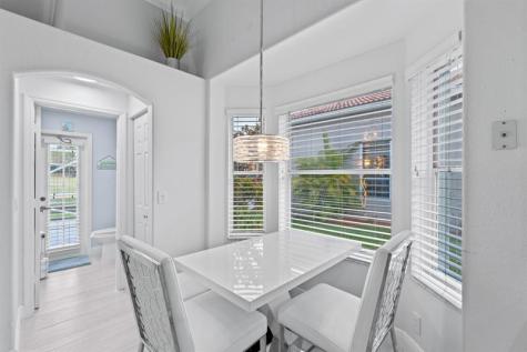 6344 Old Medinah Circle Lake Worth FL 33463