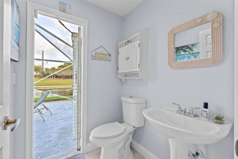 6344 Old Medinah Circle Lake Worth FL 33463