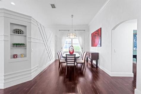6344 Old Medinah Circle Lake Worth FL 33463