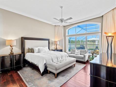 6344 Old Medinah Circle Lake Worth FL 33463