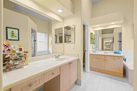 6344 Old Medinah Circle Lake Worth FL 33463