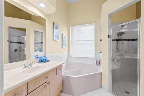 6344 Old Medinah Circle Lake Worth FL 33463