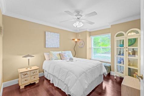 6344 Old Medinah Circle Lake Worth FL 33463