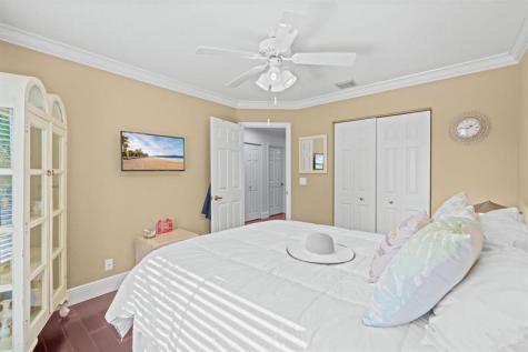 6344 Old Medinah Circle Lake Worth FL 33463