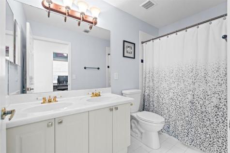 6344 Old Medinah Circle Lake Worth FL 33463