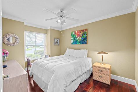 6344 Old Medinah Circle Lake Worth FL 33463