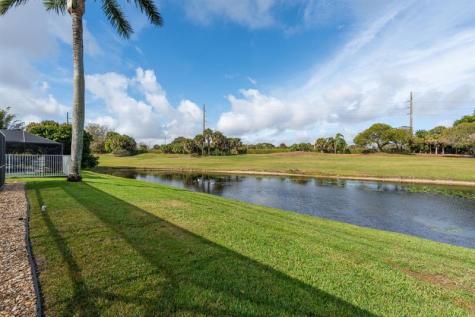 6344 Old Medinah Circle Lake Worth FL 33463