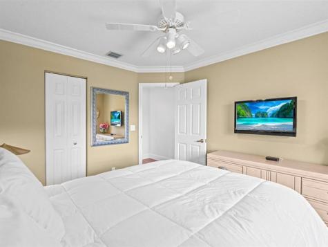 6344 Old Medinah Circle Lake Worth FL 33463