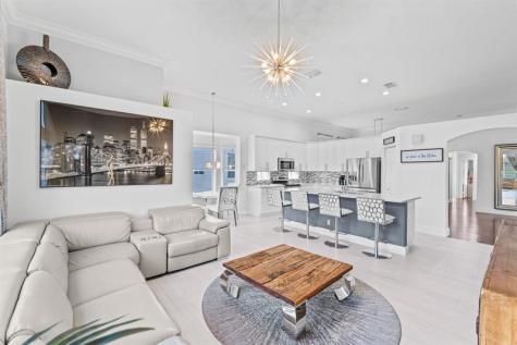 6344 Old Medinah Circle Lake Worth FL 33463