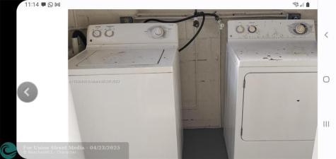 811 S Broadway Lantana FL 33462