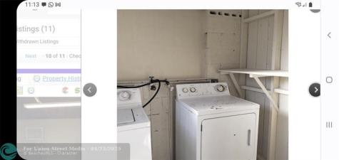 811 S Broadway Lantana FL 33462