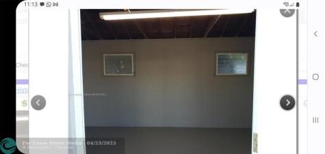 811 S Broadway Lantana FL 33462