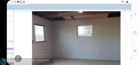 811 S Broadway Lantana FL 33462