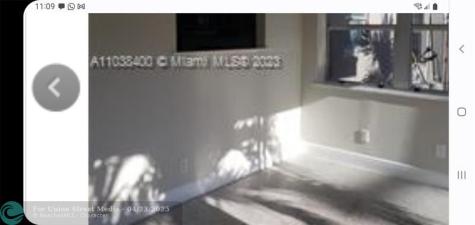 811 S Broadway Lantana FL 33462
