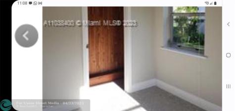 811 S Broadway Lantana FL 33462