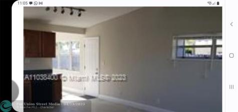 811 S Broadway Lantana FL 33462