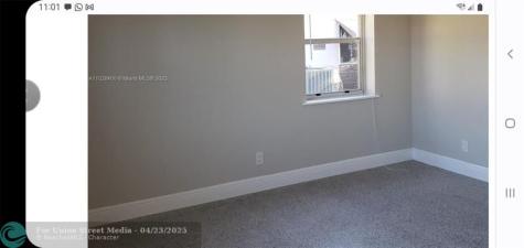 811 S Broadway Lantana FL 33462