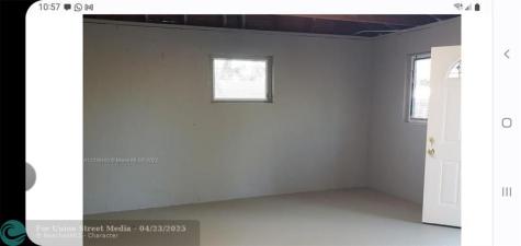 811 S Broadway Lantana FL 33462