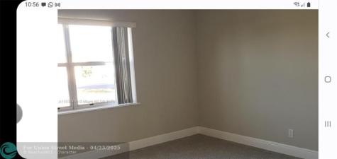 811 S Broadway Lantana FL 33462