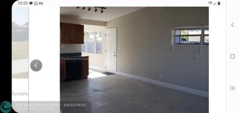 811 S Broadway Lantana FL 33462