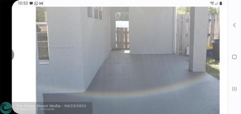 811 S Broadway Lantana FL 33462