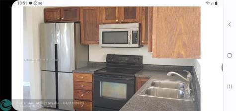 811 S Broadway Lantana FL 33462