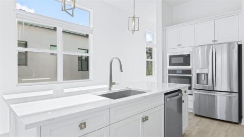 423 SE Via Sangro Port St Lucie FL 34952