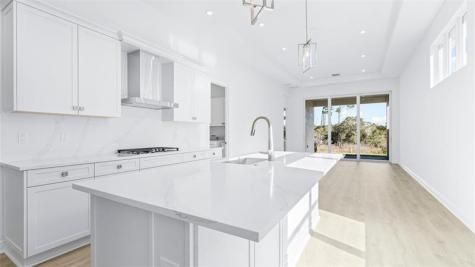 423 SE Via Sangro Port St Lucie FL 34952