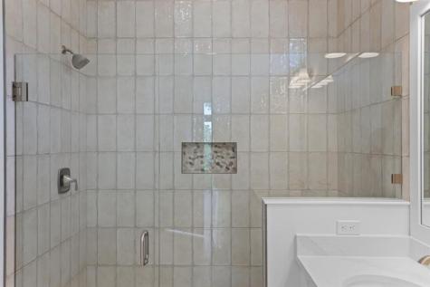 423 SE Via Sangro Port St Lucie FL 34952