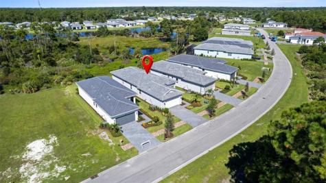 423 SE Via Sangro Port St Lucie FL 34952