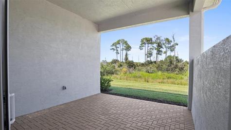 423 SE Via Sangro Port St Lucie FL 34952