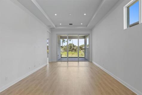 423 SE Via Sangro Port St Lucie FL 34952