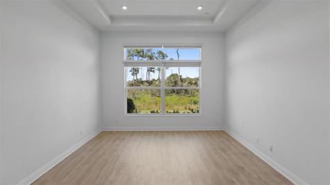 423 SE Via Sangro Port St Lucie FL 34952