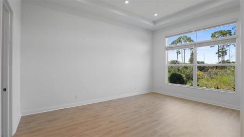 423 SE Via Sangro Port St Lucie FL 34952