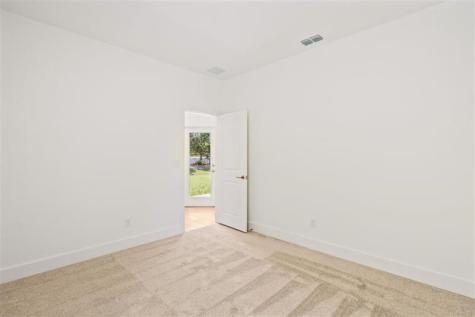 96124 Pirates Bluff Road Yulee FL 32097