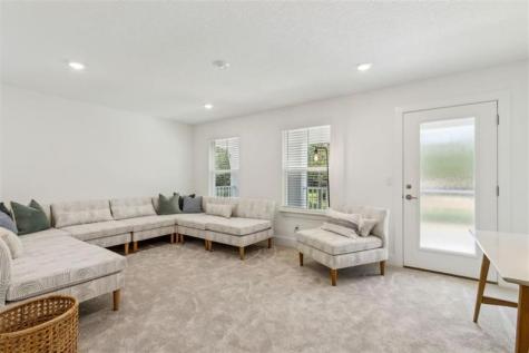 96124 Pirates Bluff Road Yulee FL 32097
