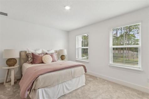 96124 Pirates Bluff Road Yulee FL 32097