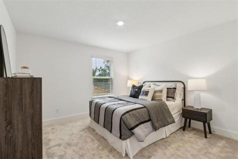 96124 Pirates Bluff Road Yulee FL 32097
