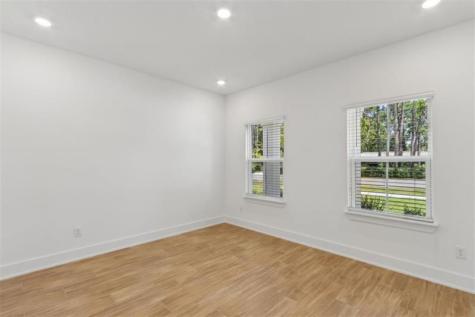 96124 Pirates Bluff Road Yulee FL 32097