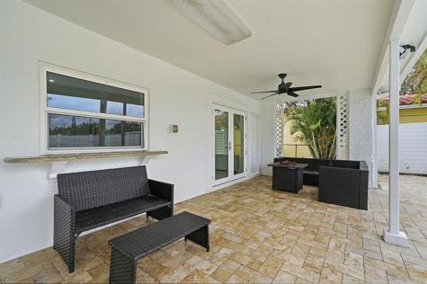 5507 W Park Road Hollywood FL 33021