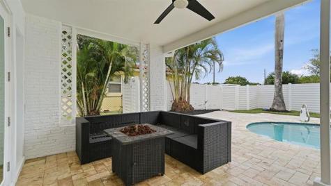 5507 W Park Road Hollywood FL 33021