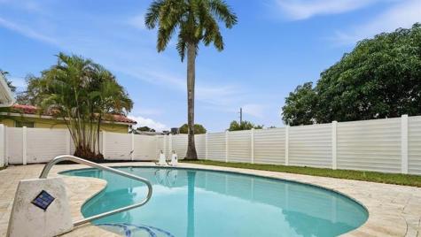5507 W Park Road Hollywood FL 33021