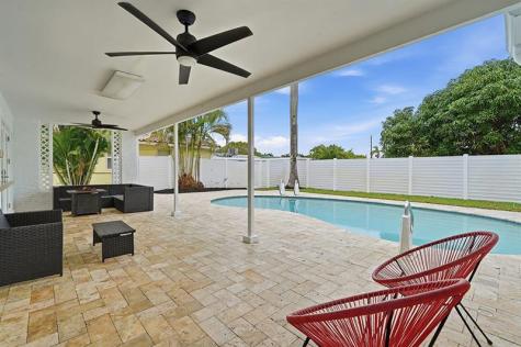 5507 W Park Road Hollywood FL 33021