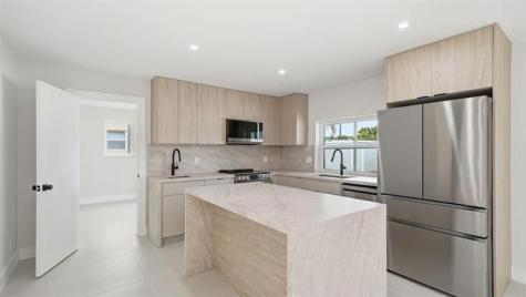 5507 W Park Road Hollywood FL 33021