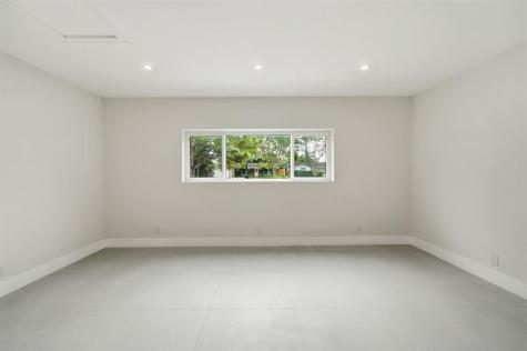 5507 W Park Road Hollywood FL 33021